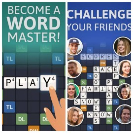 Wordfeud-apk-mod.jpg