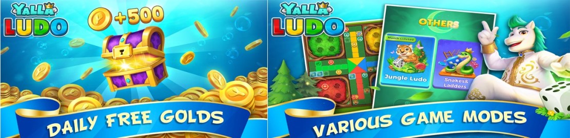 Yalla-Ludo-online.jpg