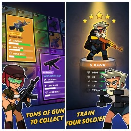 Zombie-idle-defense-apk.jpg