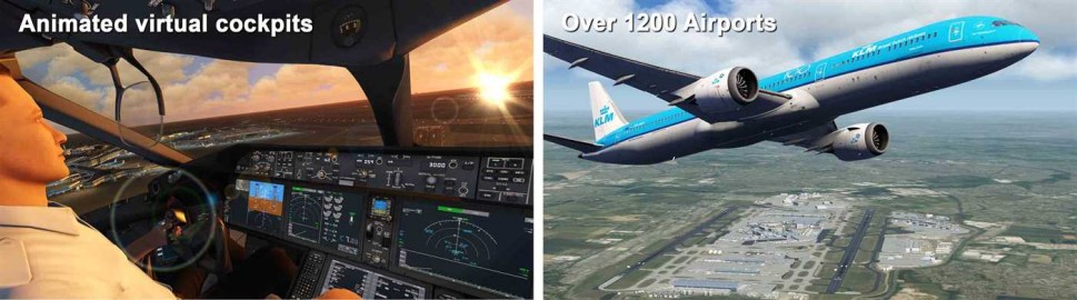 aerofly fs 2023 download