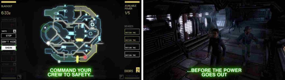 alien blackout apk mod