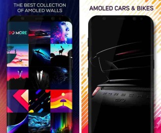 amoled-pro-wallpapers-mod-apk.jpg