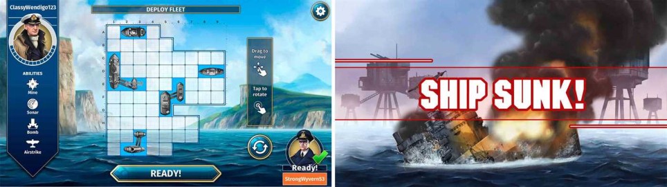 battleship free download