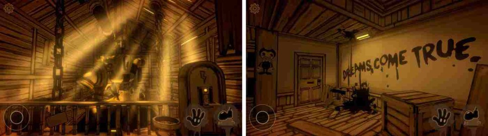 bendy-apk.jpg