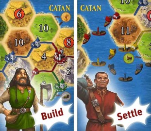 catan classic free apk