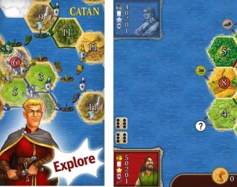 catan classic free mod apk