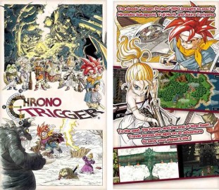 chrono trigger_apk