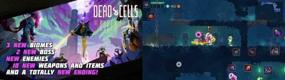 deadcells_1