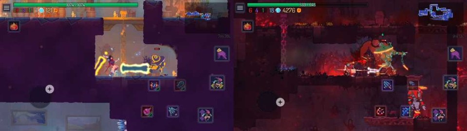 deadcells_2