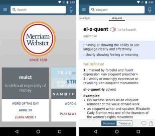 dictionary-mw-apk.jpg