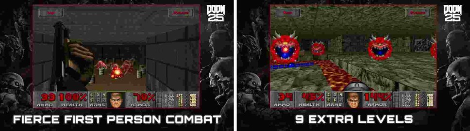 doom apk download