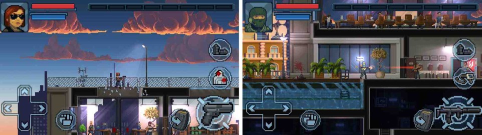 door kickers action squad download