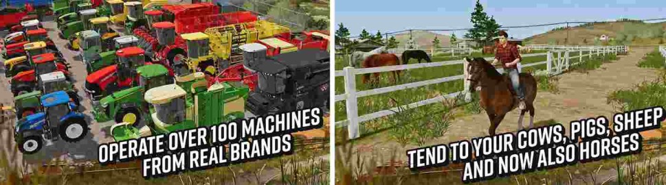 farming simulator apk download