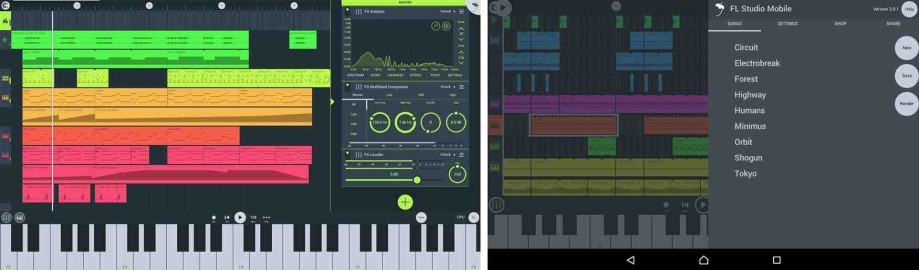 fl-studio-mobile-apk.jpg