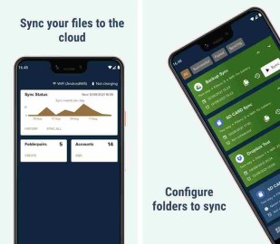 foldersync-pro-apk.jpg