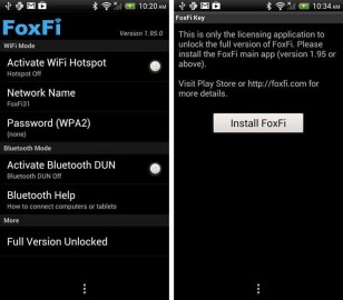 foxfi-key-apk.jpg