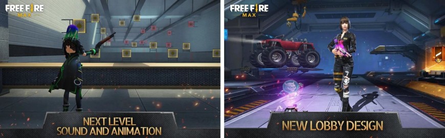 freefiremax apk install