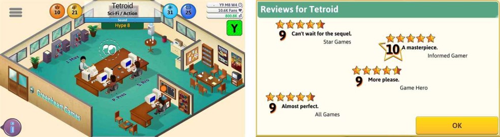 game dev tycoon apk download