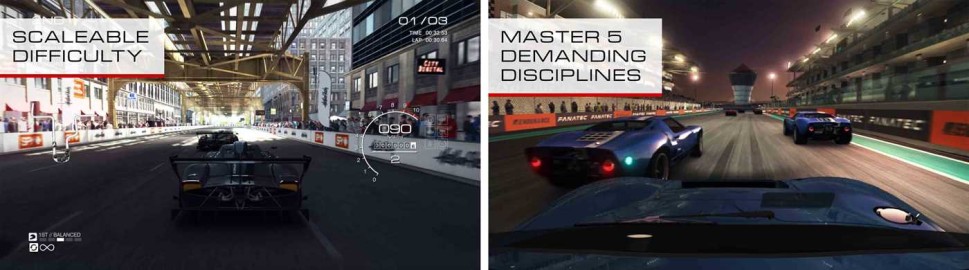 grid autosport apk