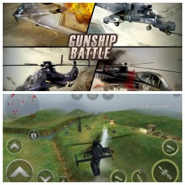 gunship-battle-mod-apk.jpg