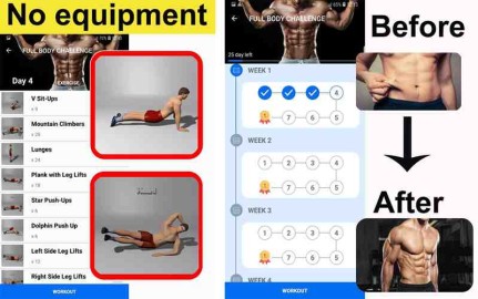 home-workouts-pro-apk.jpg