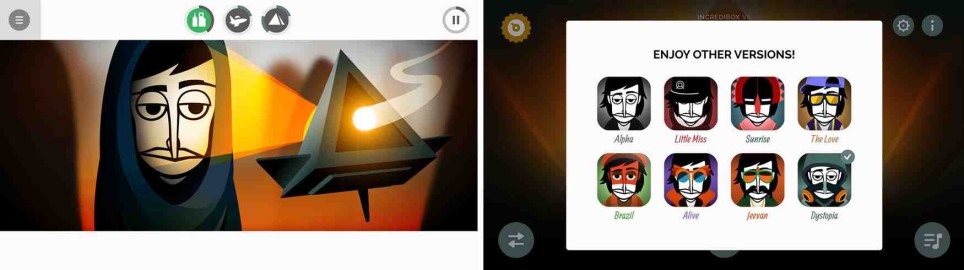 incredibox apk download