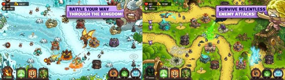 kingdom rush_2