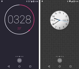 klwp pro apk download