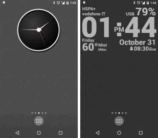 klwp pro apk