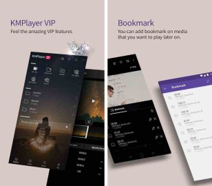 kmplayer-plus-apk.jpg