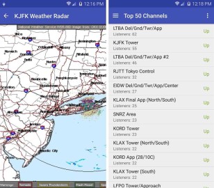 liveatc apk old version