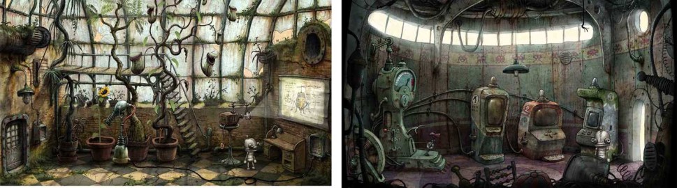 machinarium_apk.jpg