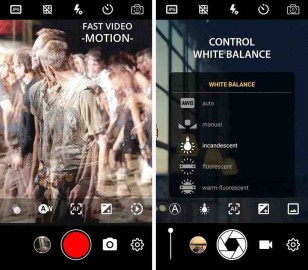 manual camera apk download