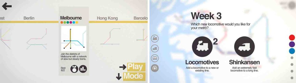 mini metro apk download