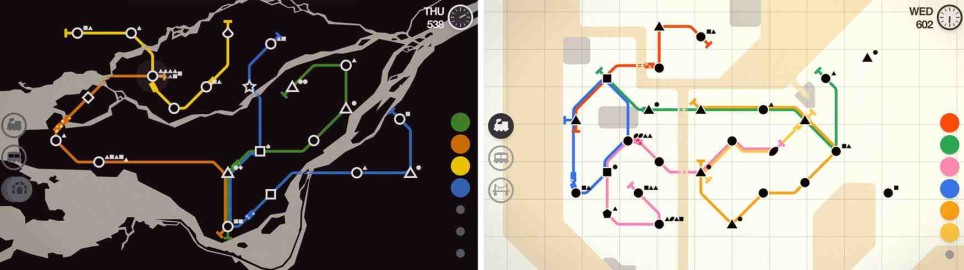 mini-metro-apk-old-version.jpg