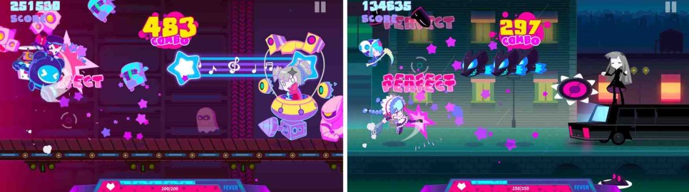 muse dash apk download