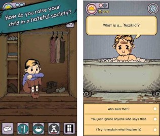 my child lebensborn apk