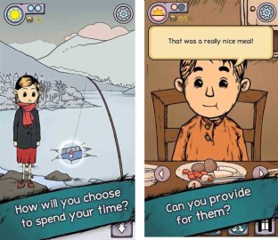 mychild lebensborn apk download