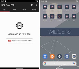 nfctools-pro-APK.jpg