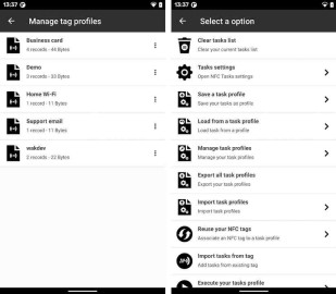 nfctools pro apk old version