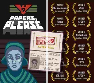 papers please apk