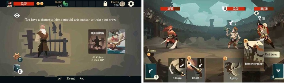 pirates outlaws apk free