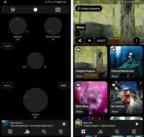 poweramp full version apk old version