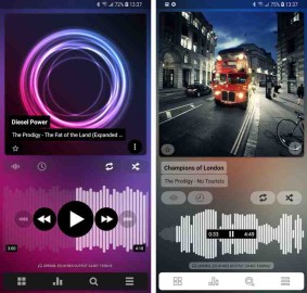 poweramp-full-version-apk.jpg