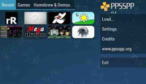 ppsspp gold apk download