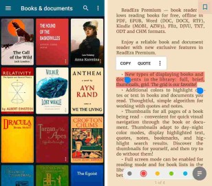 readera premium apk download