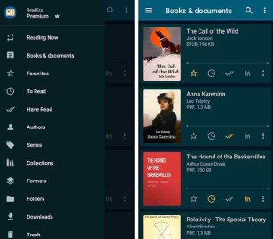 readera-premium-apk.jpg