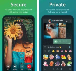 telegram premium apk