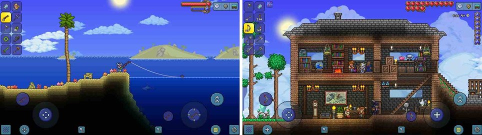 terraria-apk.jpg