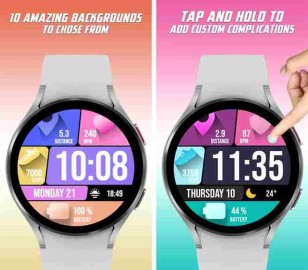 tiles watch apk download